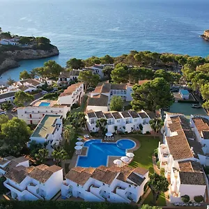 pierre-vacances-mallorca-vista-alegre.balearic-islands.net/