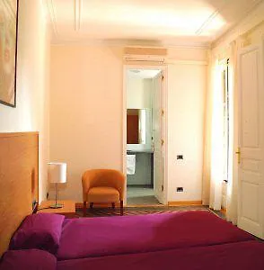 Mh Apartments Tetuan Barcelona