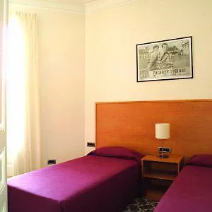Mh Apartments Tetuan Barcelona