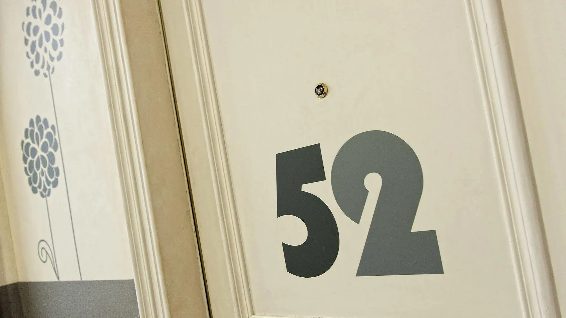 Mh Apartments Tetuan Barcelona